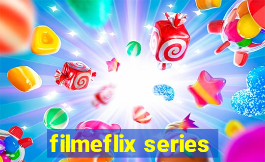 filmeflix series